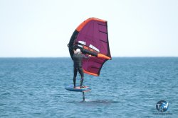 20240126-printemps-wing-franqui-055.jpg