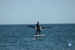 20240126-printemps-wing-franqui-056.jpg