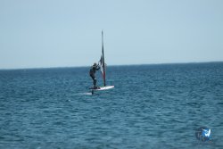 20240126-printemps-wing-franqui-058.jpg