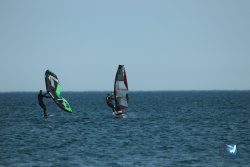 20240126-printemps-wing-franqui-065.jpg