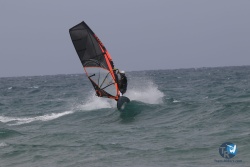 20220625-franqui-windsurf-023.JPG