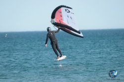 20240126-printemps-wing-franqui-068.jpg