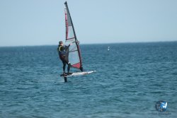 20240126-printemps-wing-franqui-073.jpg