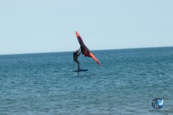 20240126-printemps-wing-franqui-075.jpg