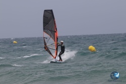 20220625-franqui-windsurf-024.JPG