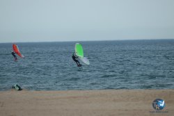 20240126-printemps-wing-franqui-080.jpg