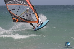 20220625-franqui-windsurf-025.JPG
