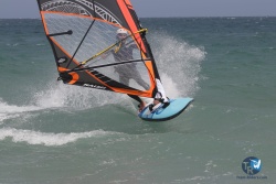 20220625-franqui-windsurf-026.JPG