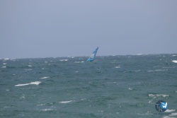 20220625-franqui-windsurf-027.JPG