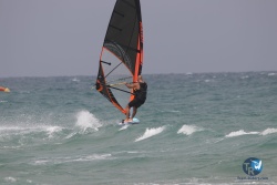 20220625-franqui-windsurf-028.JPG