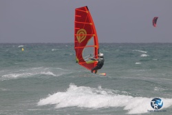 20220625-franqui-windsurf-029.JPG