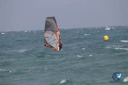 20220625-franqui-windsurf-030.JPG