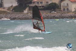 20220625-franqui-windsurf-031.JPG