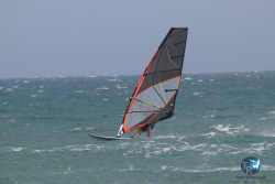 20220625-franqui-windsurf-032.JPG