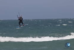20220625-franqui-windsurf-033.JPG