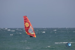 20220625-franqui-windsurf-034.JPG
