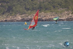 20220625-franqui-windsurf-035.JPG