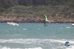 20220625-franqui-windsurf-036.JPG