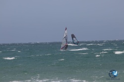 20220625-franqui-windsurf-037.JPG