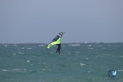 20220625-franqui-windsurf-038.JPG