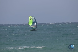 20220625-franqui-windsurf-039.JPG