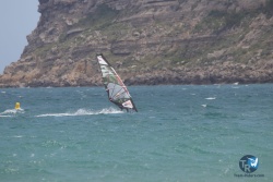 20220625-franqui-windsurf-040.JPG