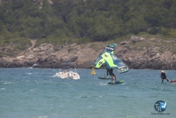 20220625-franqui-windsurf-041.JPG