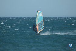 20240202-Franqui-fort-001.jpg