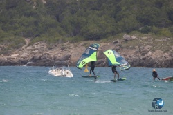 20220625-franqui-windsurf-042.JPG