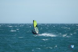 20240202-Franqui-fort-003.jpg