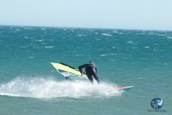 20240202-Franqui-fort-005.jpg