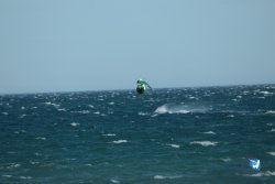 20240202-Franqui-fort-008.jpg