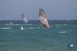 20220625-franqui-windsurf-043.JPG
