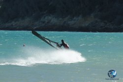 20240202-Franqui-fort-016.jpg