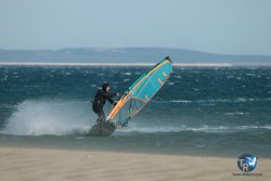 20240202-Franqui-fort-021.jpg