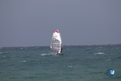 20220625-franqui-windsurf-044.JPG