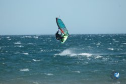 20240202-Franqui-fort-028.jpg