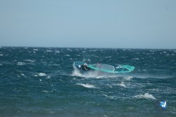 20240202-Franqui-fort-030.jpg