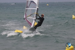 20220625-franqui-windsurf-045.JPG