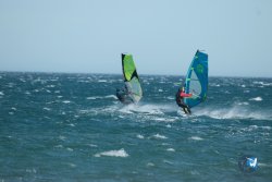 20240202-Franqui-fort-037.jpg