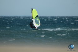 20240202-Franqui-fort-038.jpg