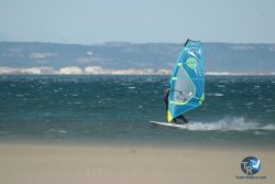 20240202-Franqui-fort-039.jpg