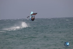 20220625-franqui-windsurf-046.JPG