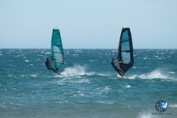 20240202-Franqui-fort-046.jpg