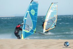 20240202-Franqui-fort-047.jpg