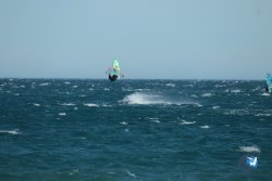20240202-Franqui-fort-055.jpg