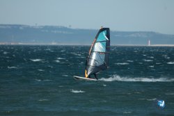 20240202-Franqui-fort-057.jpg