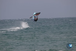20220625-franqui-windsurf-047.JPG