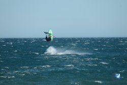 20240202-Franqui-fort-064.jpg