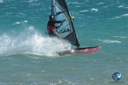 20240202-Franqui-fort-065.jpg